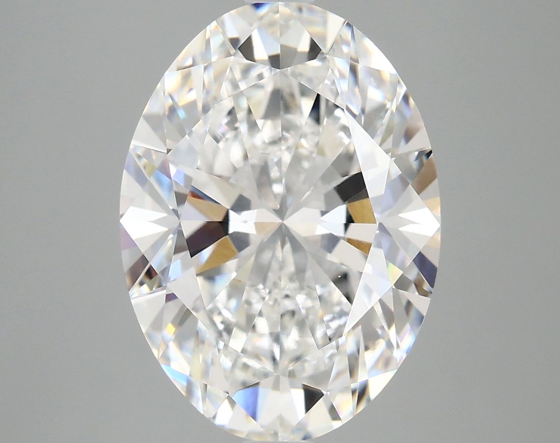 Diamond Image