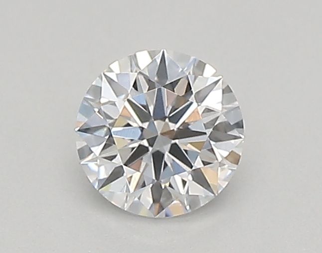 db603494 6e63 48f4 ab4c 71dfe778acd4