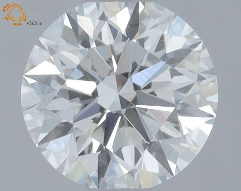 db62bf48 4841 4b11 9f6d 28b7e171e1e0