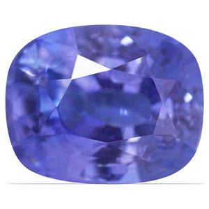 1.34 ct Sapphire