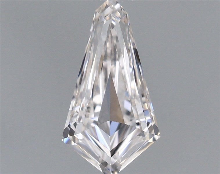 Prírodný diamant , IF, I,...