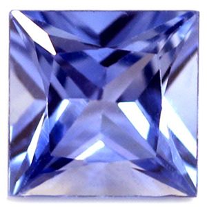 0.62 ct Sapphire