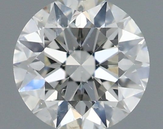 db73e660 1a7b 4b8e aa23 dddb04d609cd