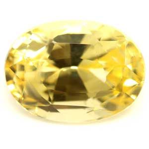 1.74 ct Sapphire