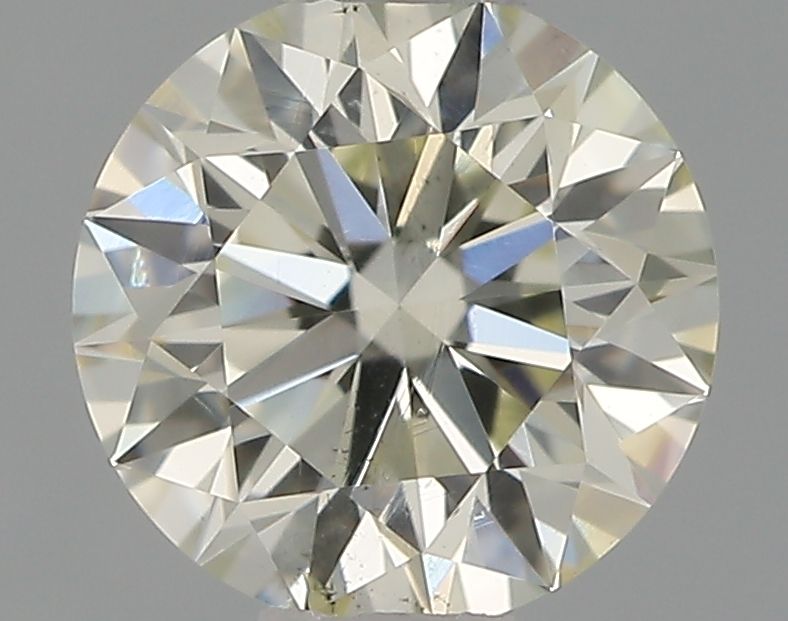 Natural Diamonds for Sale 33 db776964 460a 4f7a b435 e9b7d2a847f8