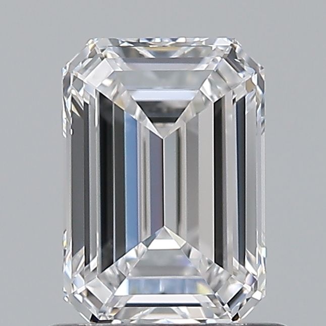 Prírodný diamant emerald,...