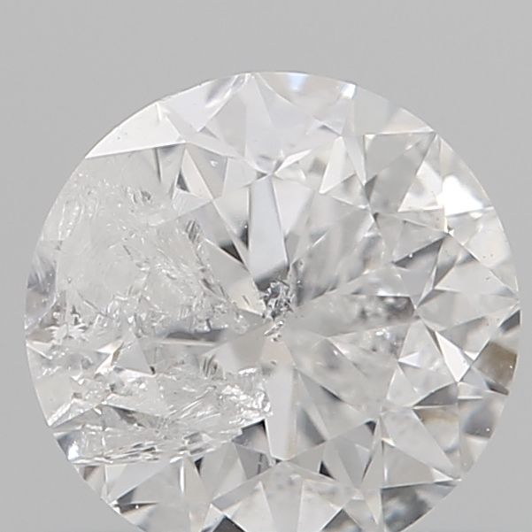 Similar Product Image