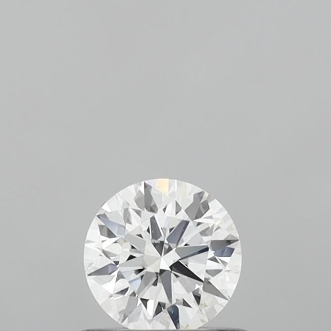 db7d0a5e 424d 4351 b3d8 dece3b3f6d42