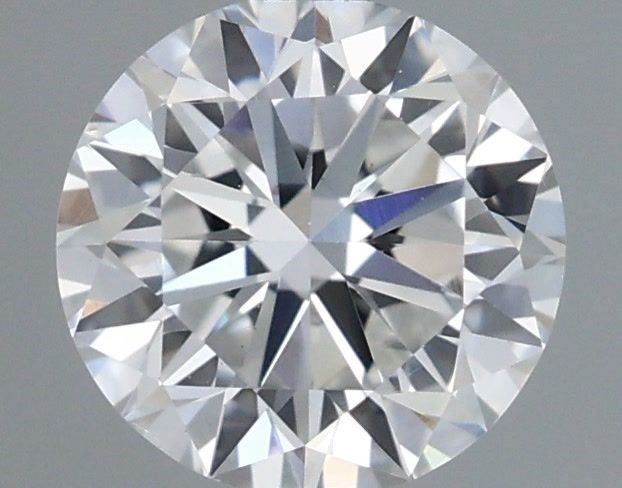 db7f3d2d 1add 4de8 b41a a06746ffbf2d