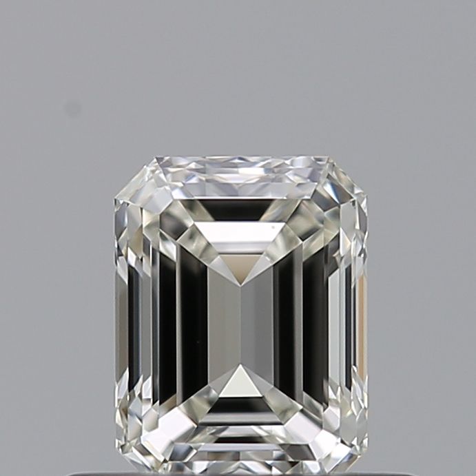 Prírodný diamant emerald,...