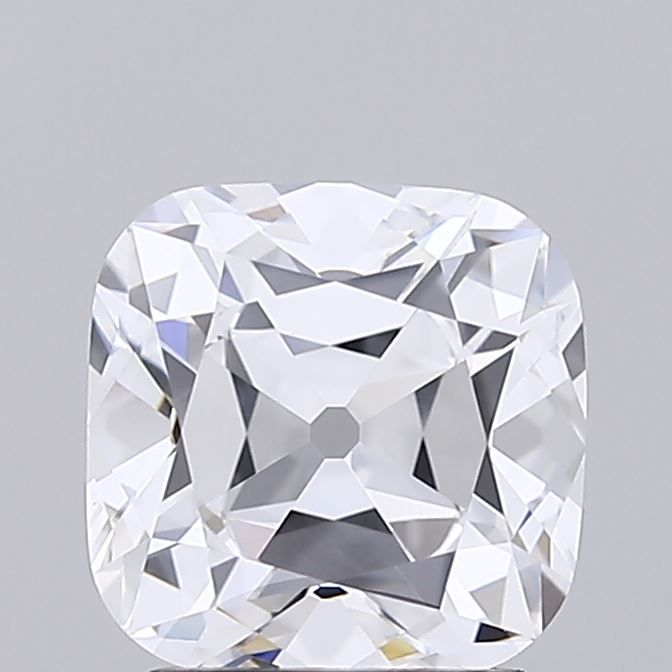 round diamond img