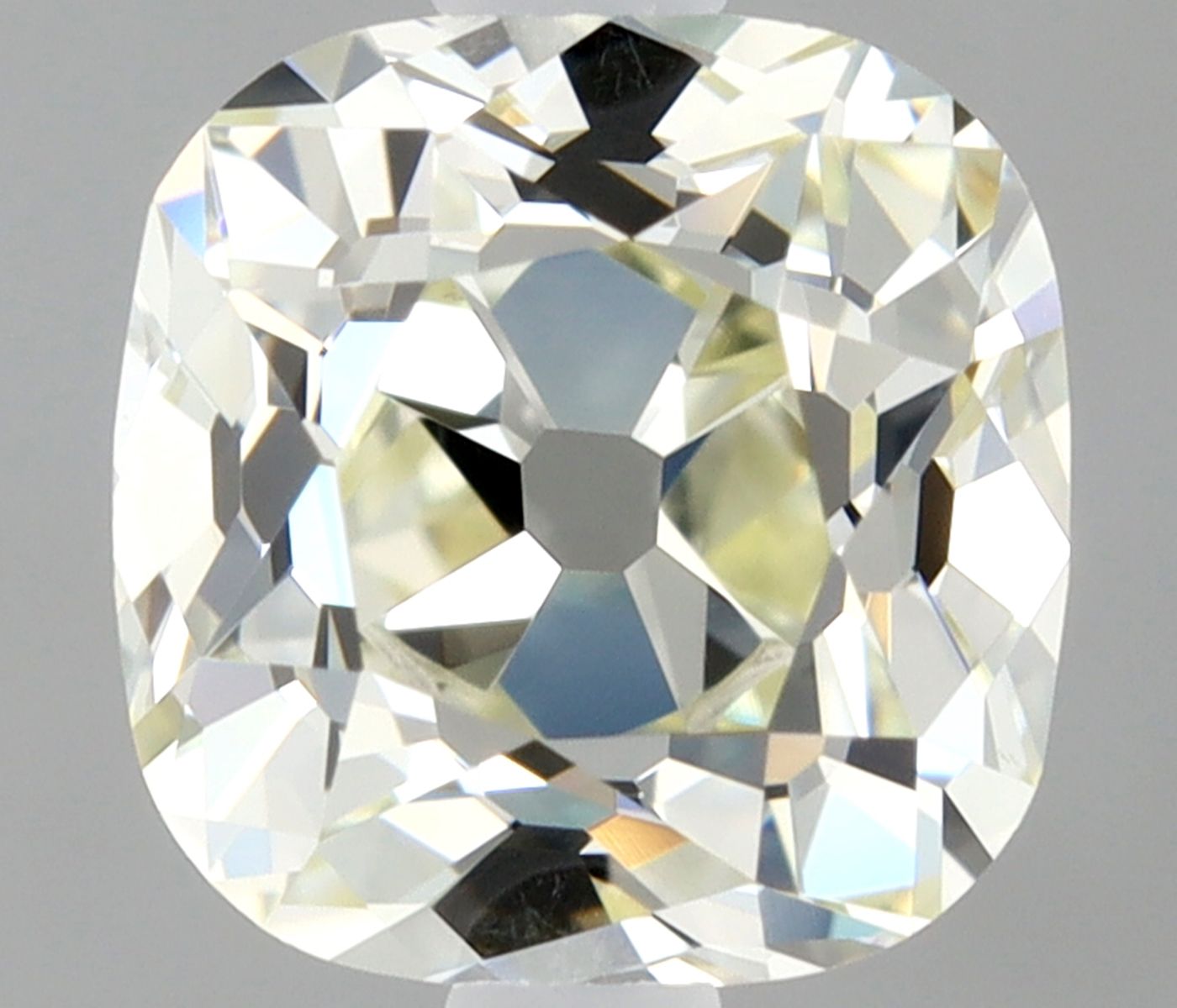 Similar Product Image