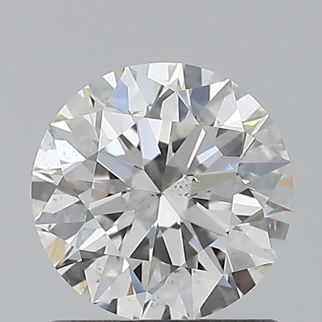 Diamond Image