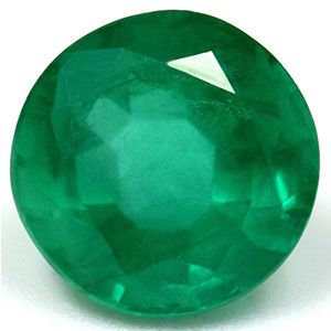 1.50 ct Emerald