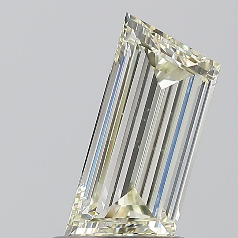 Prírodný diamant trapezoid,...