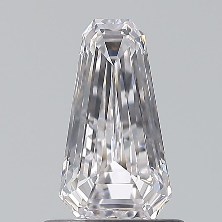 Prírodný diamant štít, IF,...