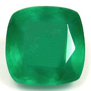 1.00 ct Emerald