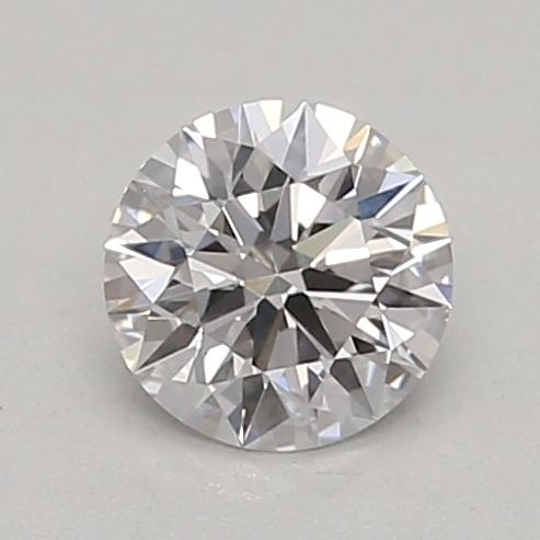 dbae79dd fb09 4c54 92ad beb3a927cd07