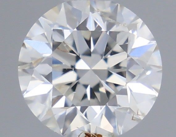 dbb6f10f 7a12 4130 b1e6 304214f25782