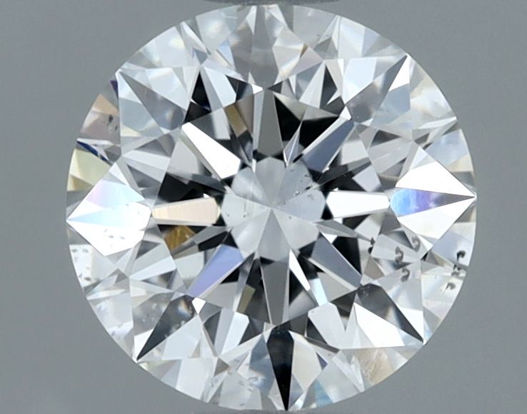 Similar Product Image