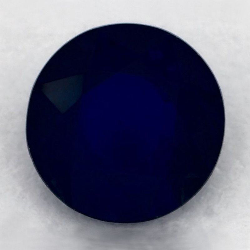 Round