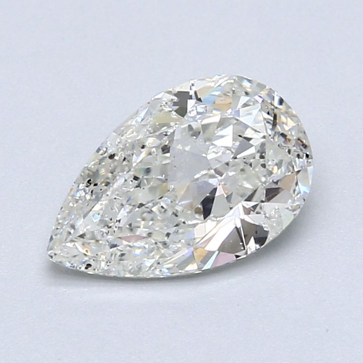 Similar Product Image