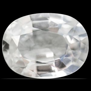 1.21 ct Sapphire