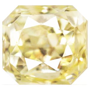 1.15 ct Sapphire