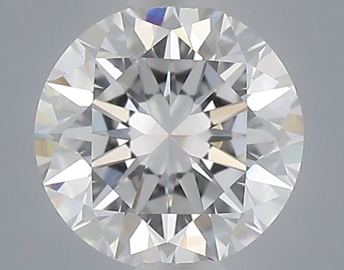 dbe54459 1284 482a 8bee 0551f644b7ce