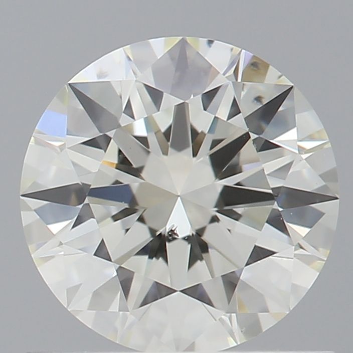 Similar Product Image