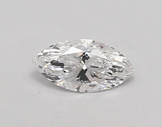 dbed9f6f 2ce1 4b8c 809c e438091c99bc