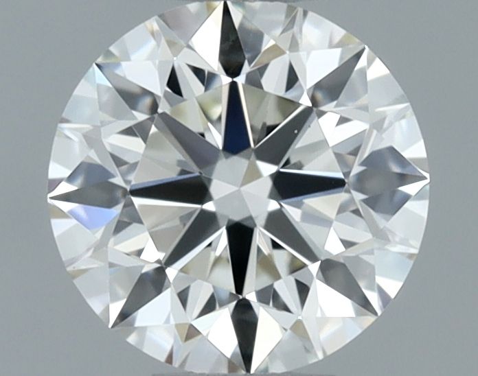 Diamond Image