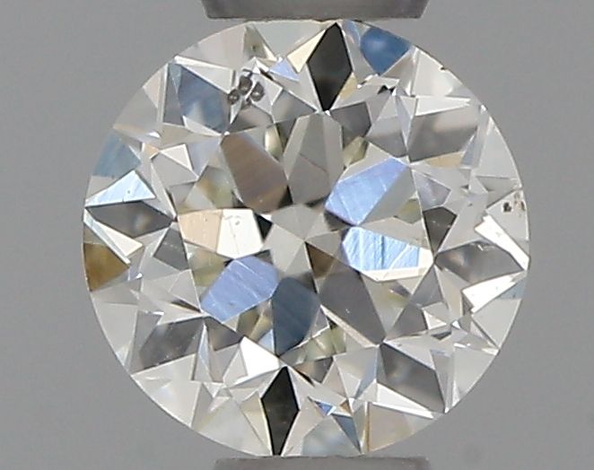 dbf03894 6cf2 4943 998c 79a92973e4dc