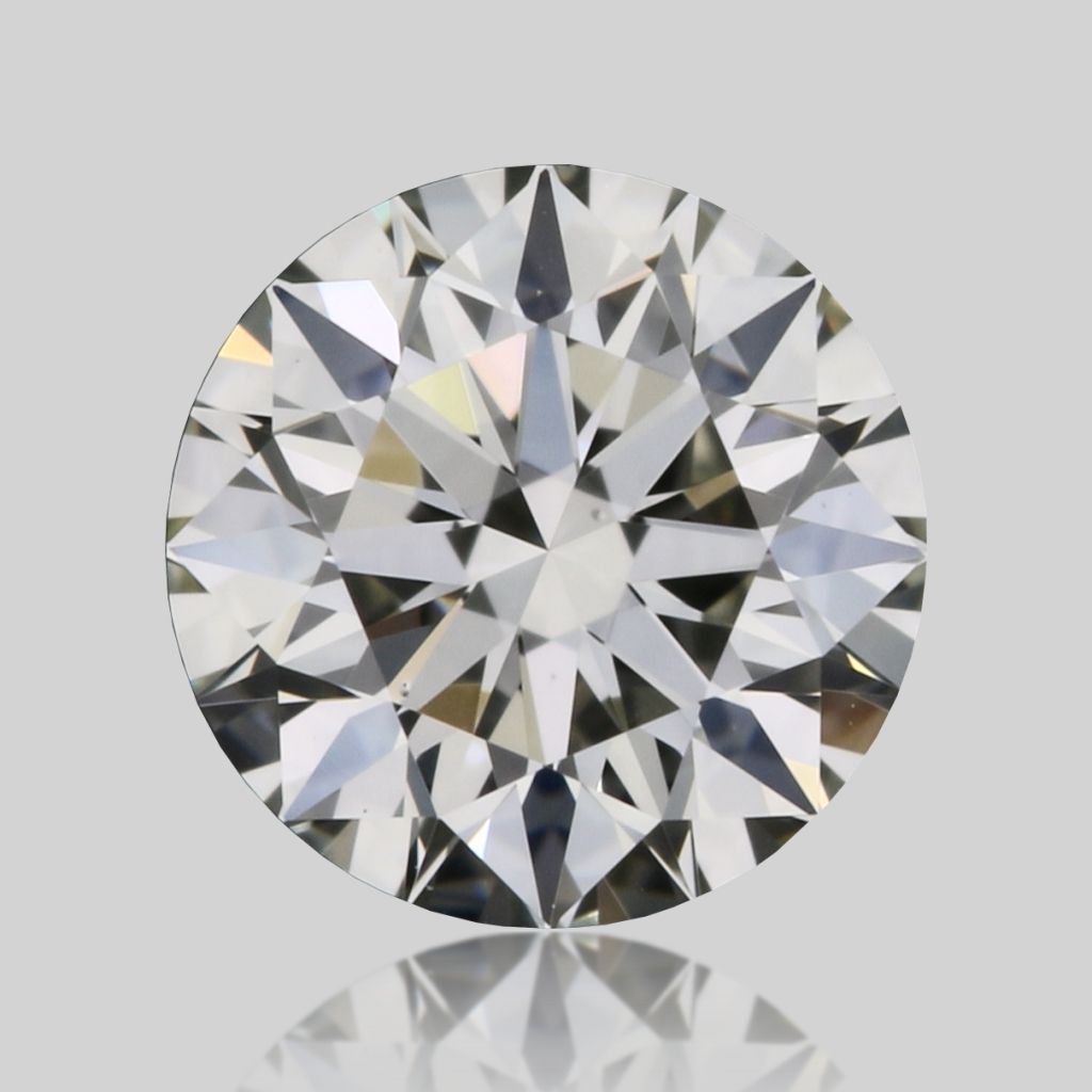 Similar Product Image