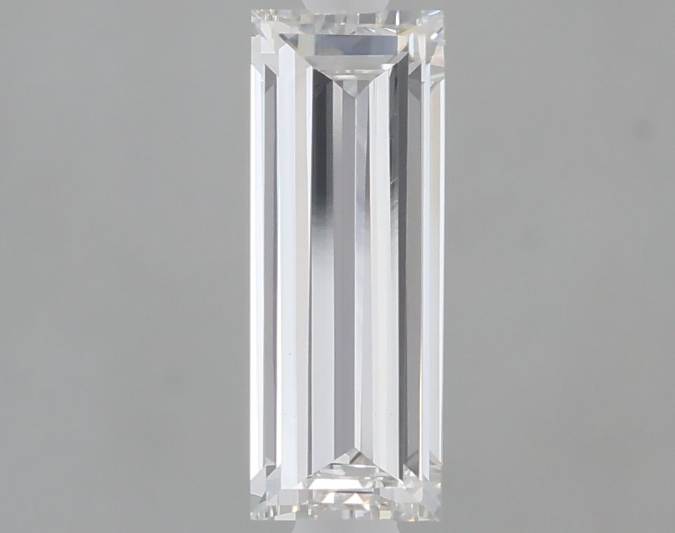 dbf7ba1a d4f9 4106 ae85 edb2eba4fb0a