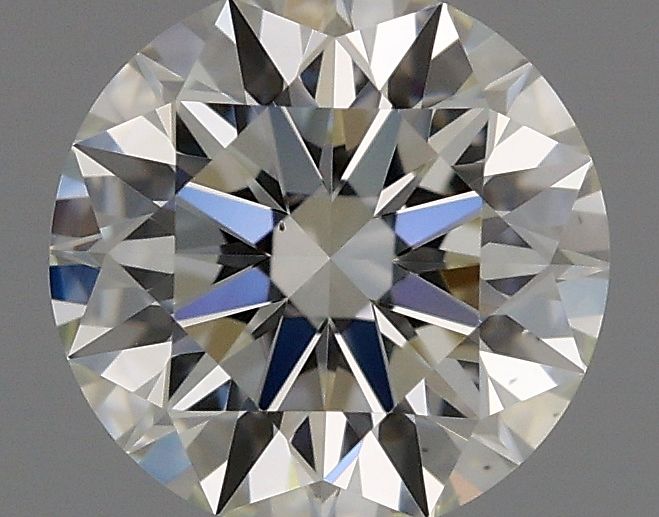 Similar Product Image