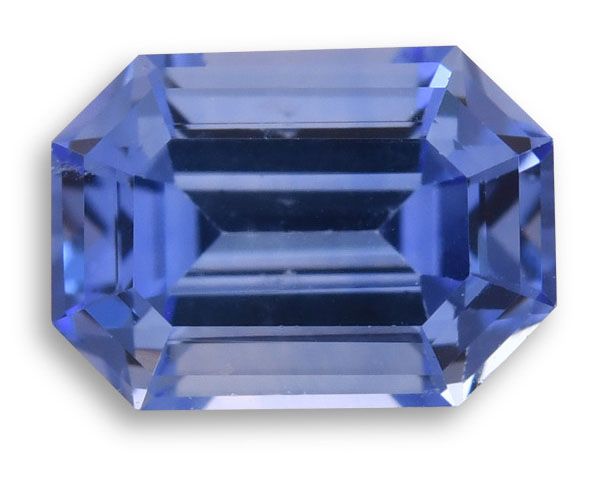 6E3368B1D