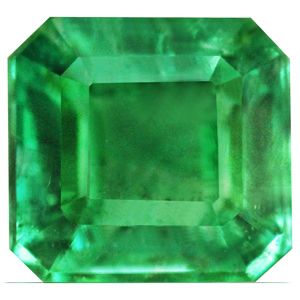 1.02 ct Emerald