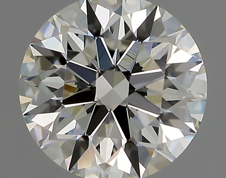 Similar Product Image