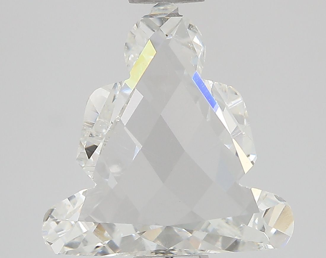 Similar Product Image