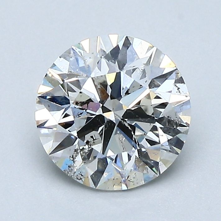 Similar Product Image