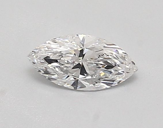 dc0985b1 e992 49a7 a147 f346cb8b5d9b