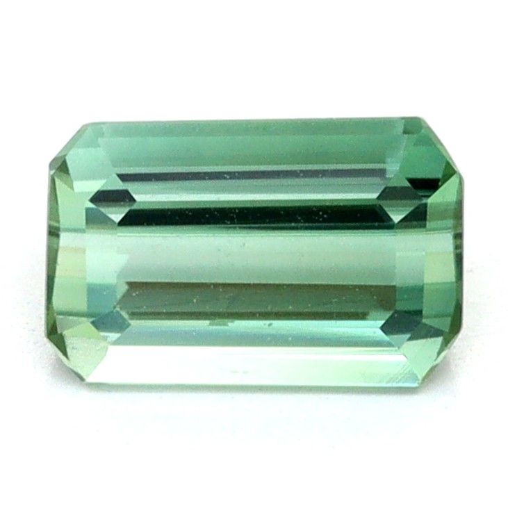 0.64 ct Tourmaline