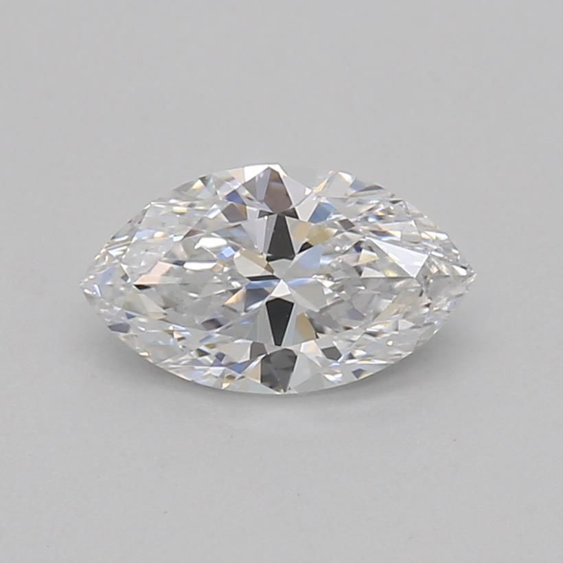 dc10086b 5c3b 4171 a9c2 846025287e65