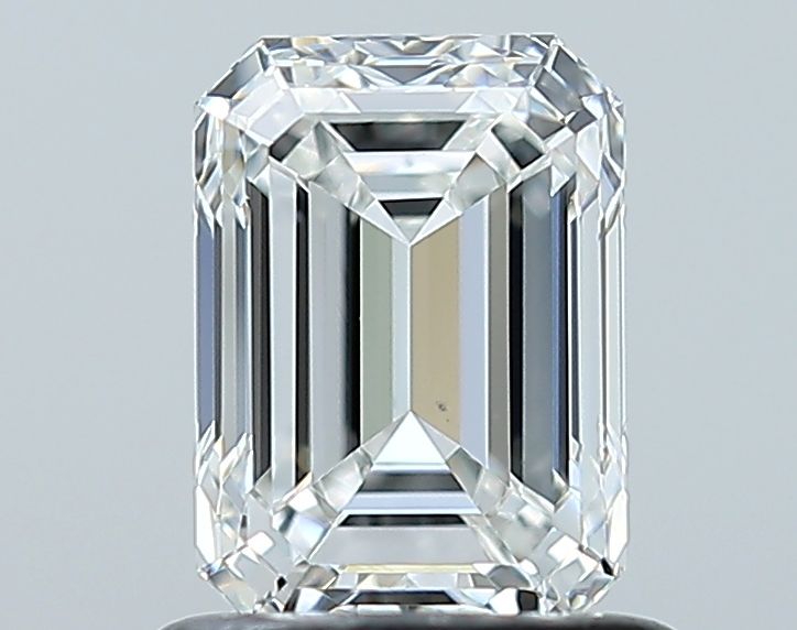 Diamond Image