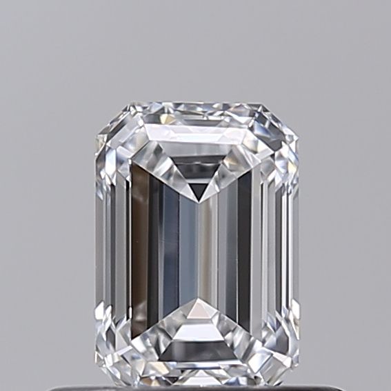 dc145c95 7087 4baf a1d5 41e033e0e1d7