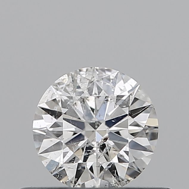 Similar Product Image