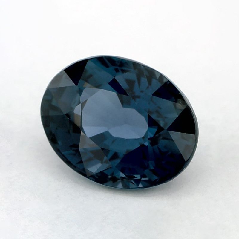 1.48 ct Sapphire