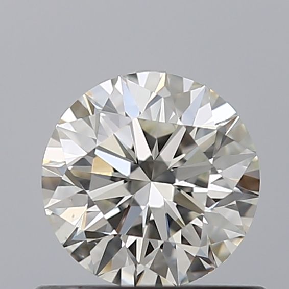 Similar Product Image