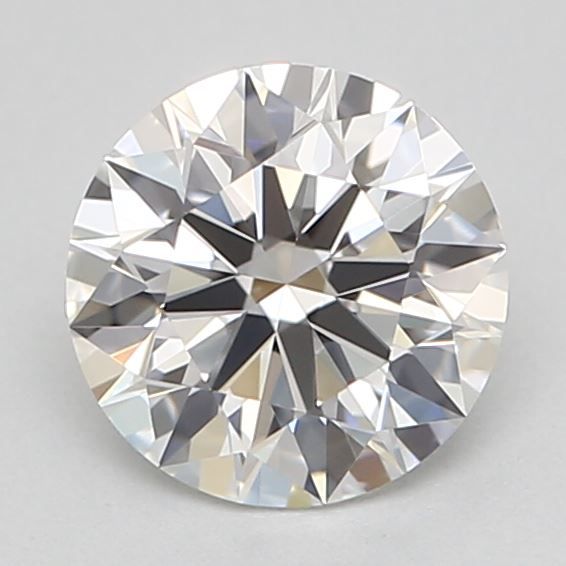 Diamond Image